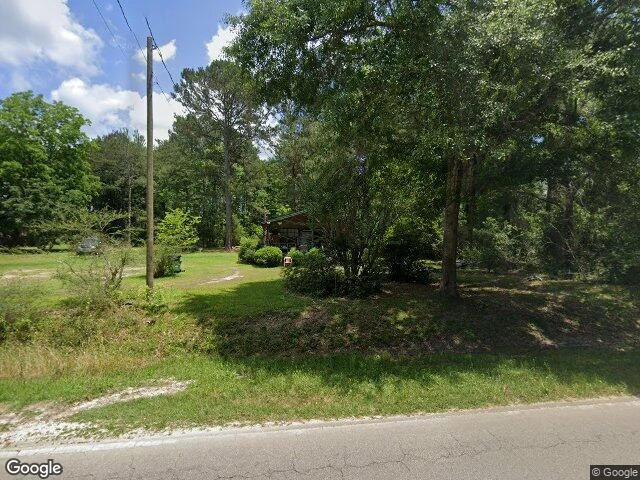 House image located at Quincy, FL 32351