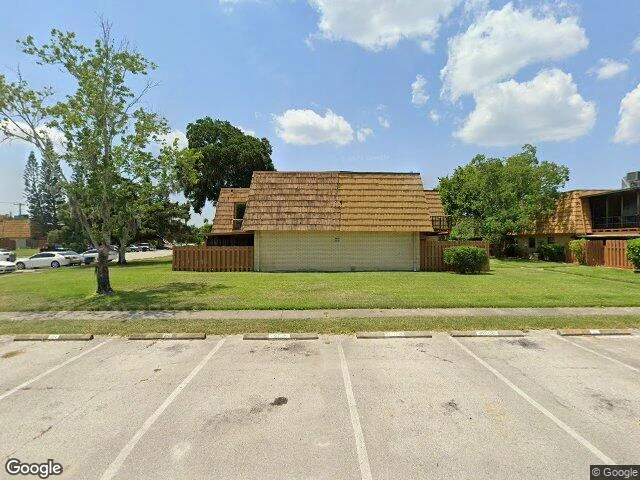 House image located at Port Orange, FL 32129