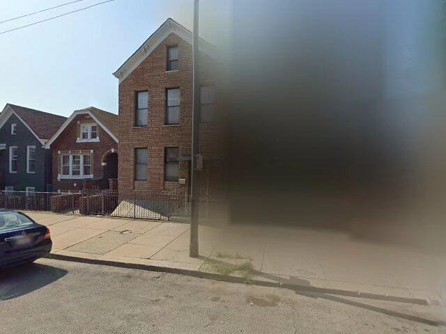 House image located at Pueblo, CO 81003