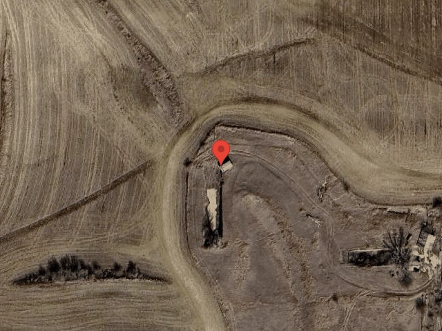 House image located at Moville, IA 51039