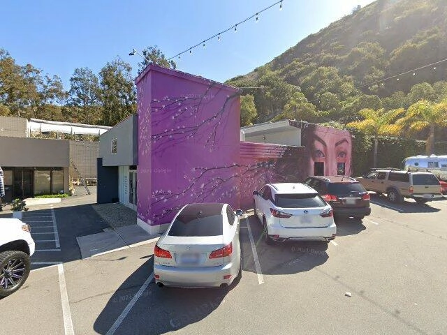 House image located at Laguna Beach, CA 92651