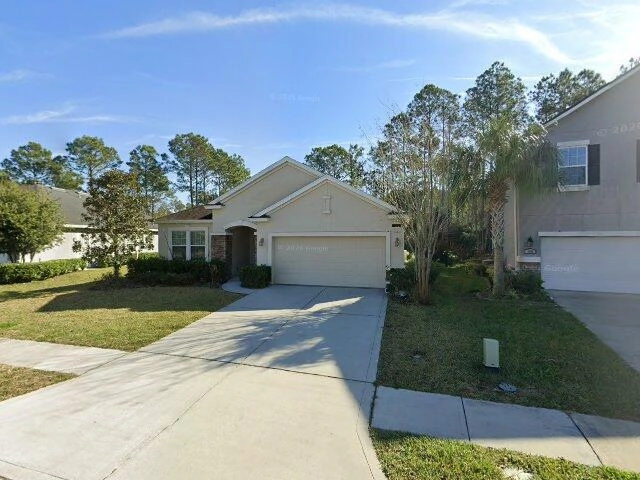 House image located at Saint Johns, FL 32259