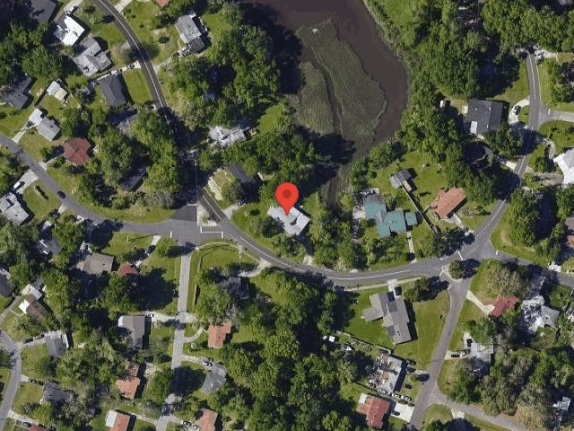 House image located at Jacksonville, FL 32208