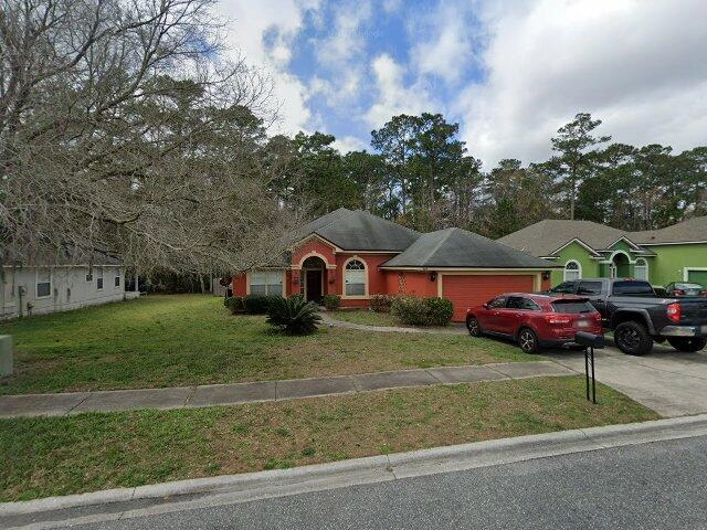 House image located at Jacksonville, FL 32218