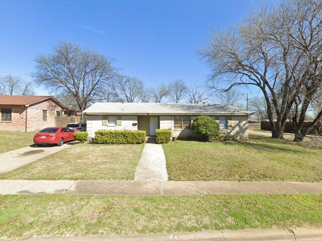 House image located at Orlando, FL 32828