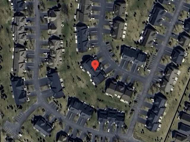 House image located at Lancaster, NY 14086