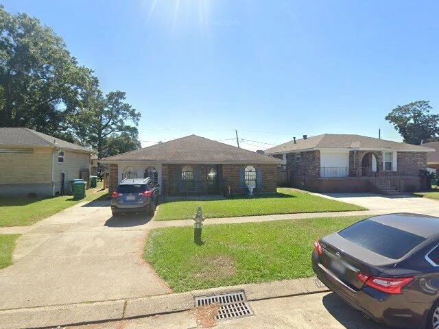 House image located at Fitzgerald, GA 31750