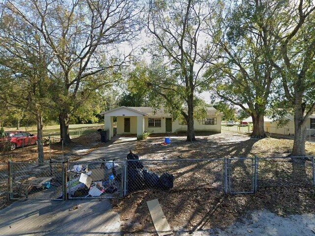 House image located at Lakeland, FL 33803