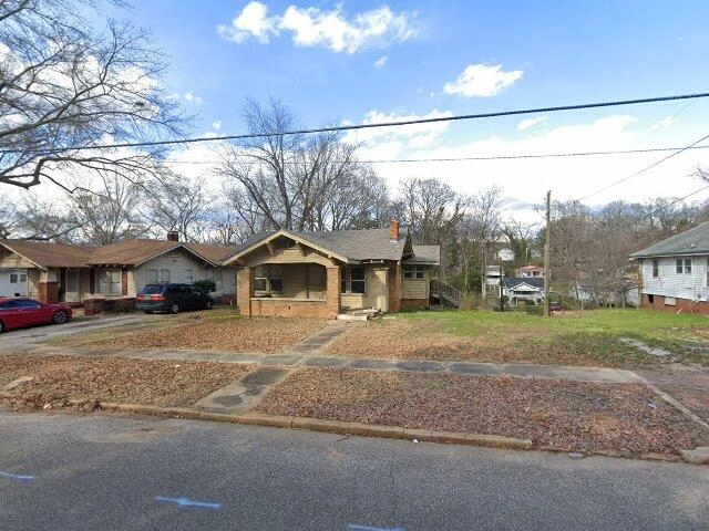 House image located at Birmingham, AL 35206