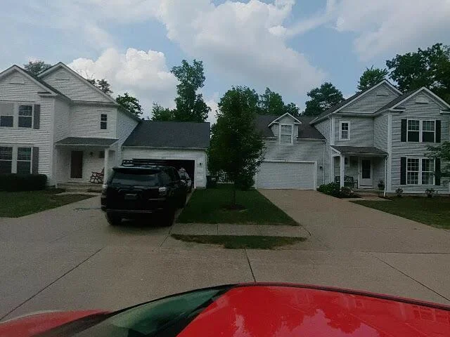 House image located at Hudson, OH 44236