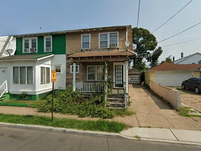 House image located at Trenton, NJ 08629