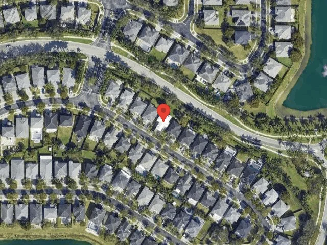 House image located at Homestead, FL 33033