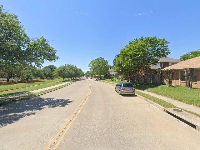 House image located at Lake Jackson, TX 77566