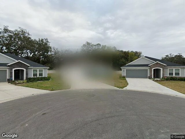 House image located at Jacksonville, FL 32256