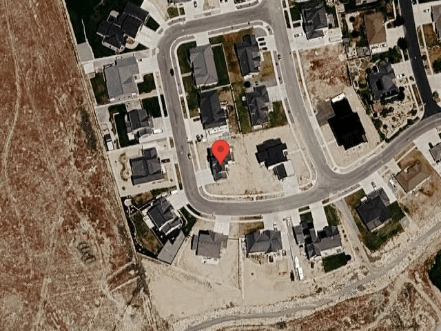 House image located at Saratoga Springs, UT 84045