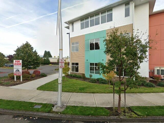 House image located at Vancouver, WA 98683