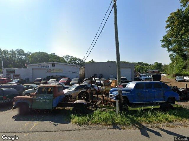 House image located at Wrightstown, NJ 08562