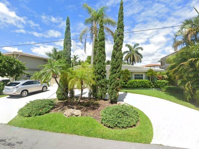 House image located at Boca Raton, FL 33431
