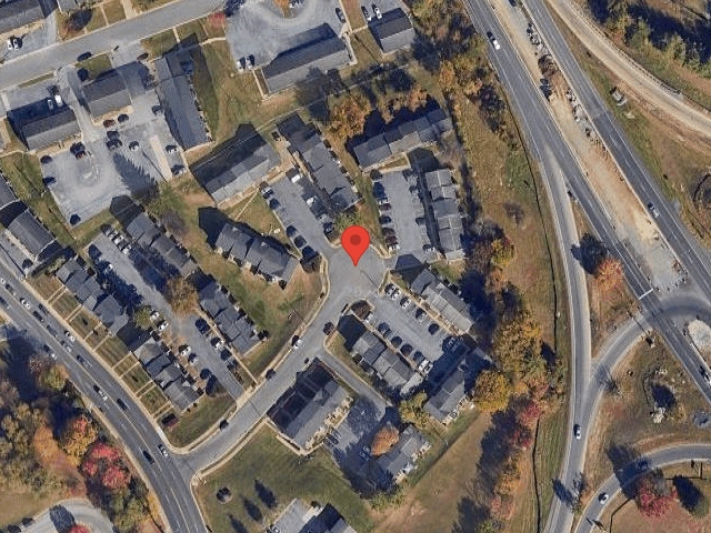 House image located at Carrollton, GA 30116