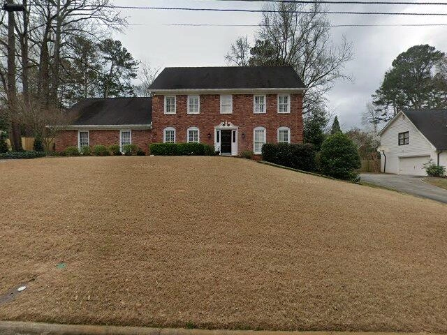 House image located at Middletown, OH 45042