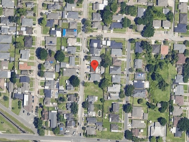 House image located at Rochester, NY 14617