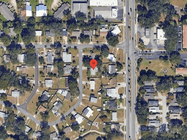 House image located at Lakeland, FL 33803