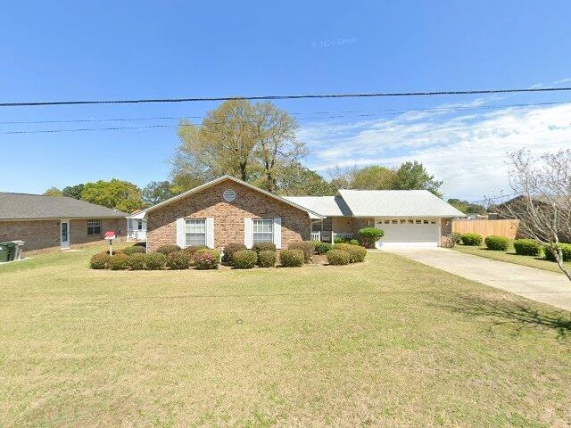 House image located at Pensacola, FL 32514