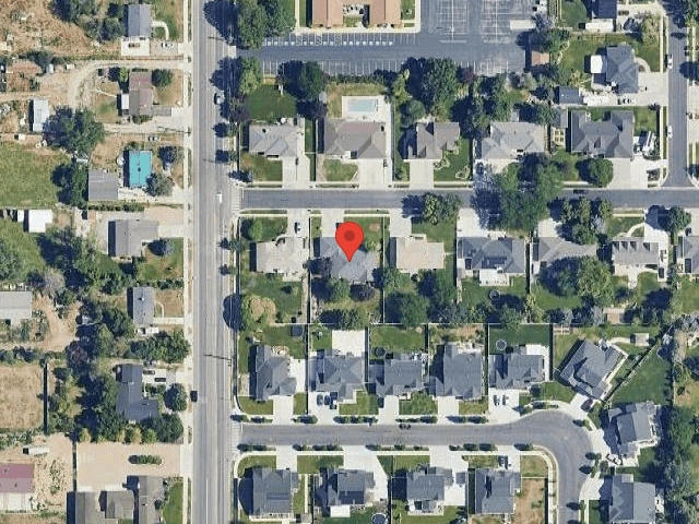 House image located at South Jordan, UT 84095
