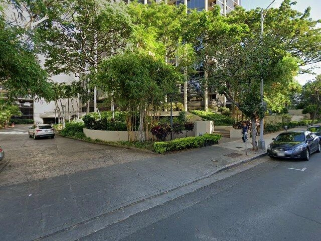 House image located at Honolulu, HI 96817