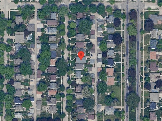 House image located at Rocklin, CA 95765