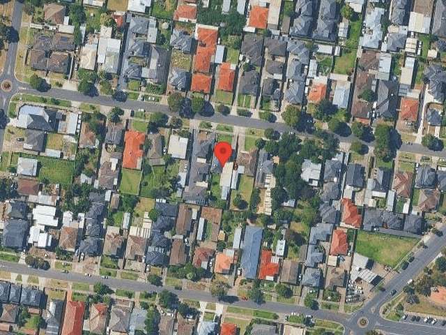 House image located at La Porte, IN 46350