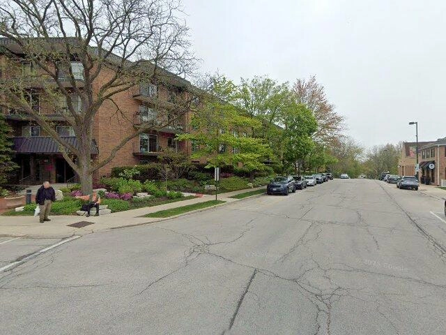 House image located at Dubuque, IA 52001