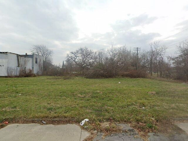 House image located at Clearwater, FL 33765