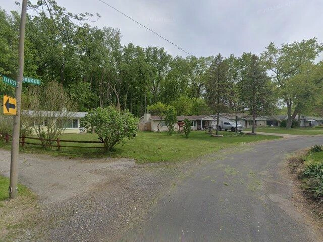 House image located at Irvington, AL 36544