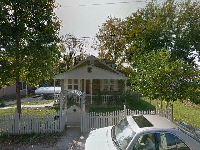 House image located at Kansas City, KS 66106