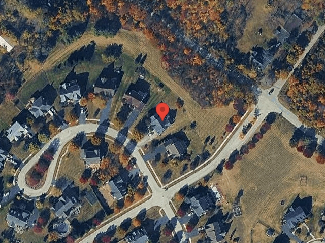 House image located at Collegeville, PA 19426