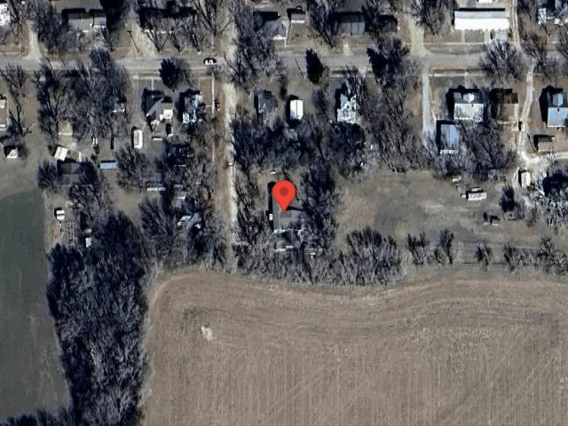 House image located at Republic, KS 66964