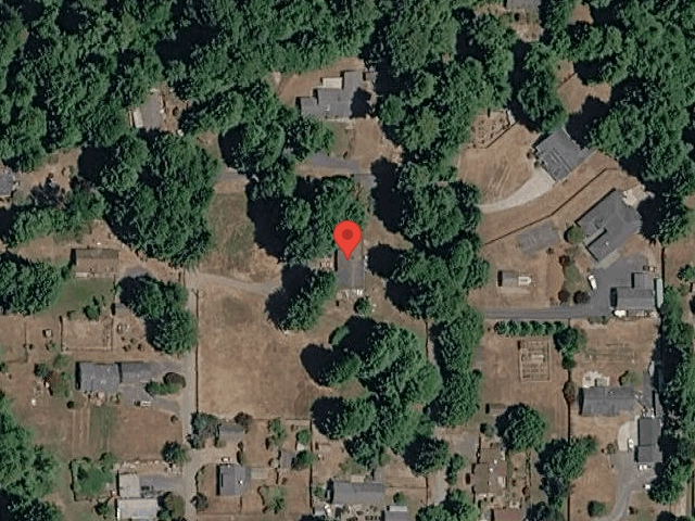 House image located at Fort Bragg, CA 95437