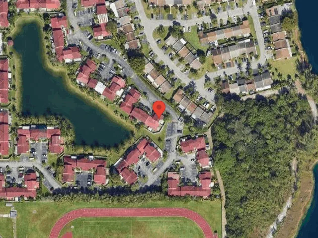 House image located at Homestead, FL 33035