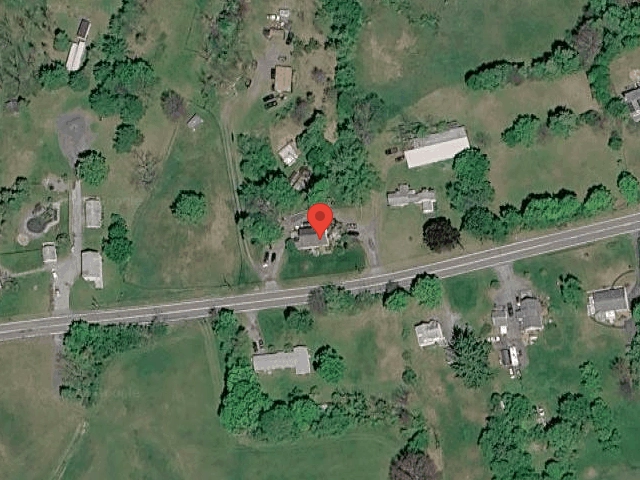 House image located at Campbell Hall, NY 10916