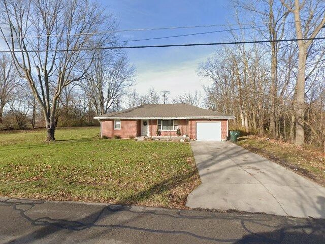House image located at Muncie, IN 47303