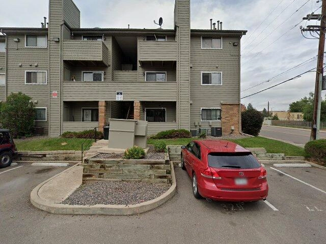 House image located at Denver, CO 80236