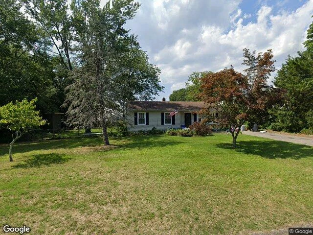 House image located at Brick, NJ 08723