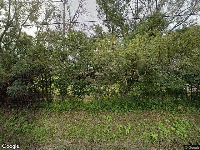 House image located at Lakeland, FL 33810