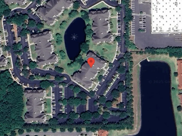 House image located at Jacksonville, FL 32224