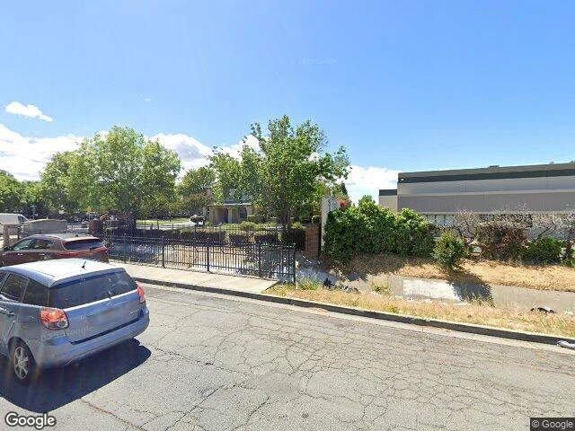 House image located at Pittsburg, CA 94565