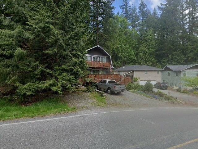 House image located at Bellingham, WA 98229