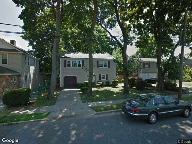 House image located at Huntington Station, NY 11746