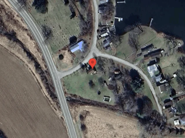 House image located at Wayland, NY 14572