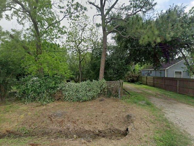 House image located at Bacliff, TX 77518